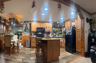 5232 Roseberry Dr, Doylestown, PA 18902 - Photo 24