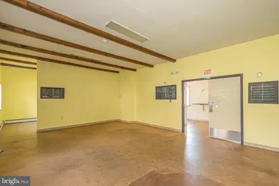 2537 Bogarts Tavern Road, Buckingham, PA 18912 - Photo 10