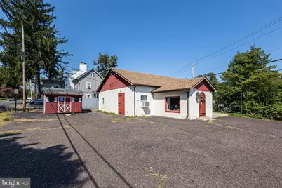 2537 Bogarts Tavern Road, Buckingham, PA 18912 - Photo 16