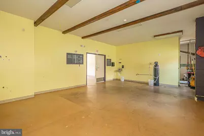 2537 Bogarts Tavern Road, Buckingham, PA 18912 - Photo 14
