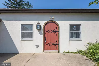 2537 Bogarts Tavern Road, Buckingham, PA 18912 - Photo 2