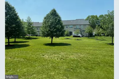 2396 Rosemont Terrace, Furlong, PA 18925 - Photo 8