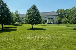 2396 Rosemont Terrace, Furlong, PA 18925 - Photo 8