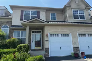 2396 Rosemont Terrace, Furlong, PA 18925 - Photo 1