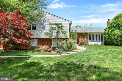 93 Highland Drive, Richboro, PA 18954 - Photo 1