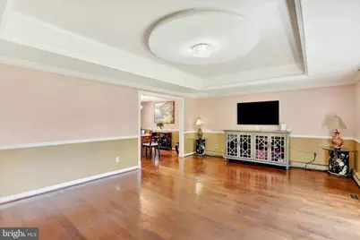 93 Highland Drive, Richboro, PA 18954 - Photo 4