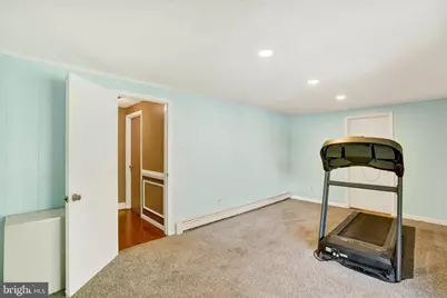 93 Highland Drive, Richboro, PA 18954 - Photo 22
