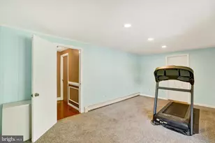 93 Highland Dr, Richboro, PA 18954 - Photo 22