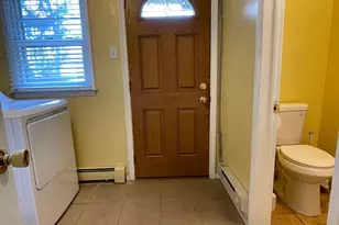 93 Highland Dr, Richboro, PA 18954 - Photo 24