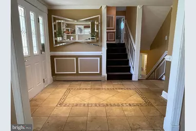 93 Highland Drive, Richboro, PA 18954 - Photo 14