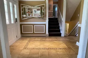 93 Highland Dr, Richboro, PA 18954 - Photo 14