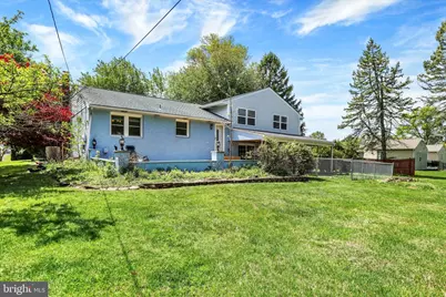 93 Highland Drive, Richboro, PA 18954 - Photo 32