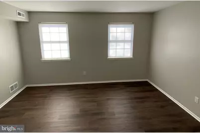 1155 York Road #G13, Warminster, PA 18974 - Photo 8