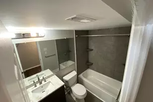 1155 York Rd, Warminster, PA 18974 - Photo 10