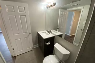 1155 York Rd, Warminster, PA 18974 - Photo 14