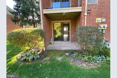 1155 York Road #G13, Warminster, PA 18974 - Photo 1