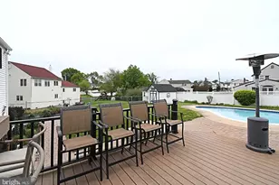 712 Ivyland Rd, Warminster, PA 18974 - Photo 42