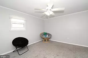 712 Ivyland Rd, Warminster, PA 18974 - Photo 24