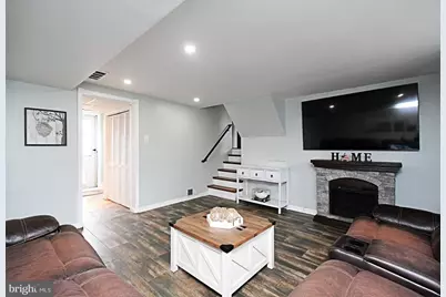 712 Ivyland Road, Warminster, PA 18974 - Photo 32