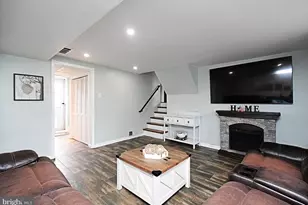 712 Ivyland Rd, Warminster, PA 18974 - Photo 32