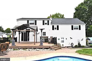 712 Ivyland Rd, Warminster, PA 18974 - Photo 38
