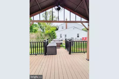 712 Ivyland Road, Warminster, PA 18974 - Photo 40