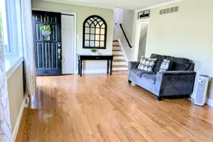 712 Ivyland Rd, Warminster, PA 18974 - Photo 6