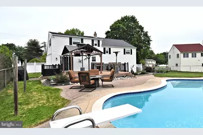 712 Ivyland Road, Warminster, PA 18974 - Photo 50