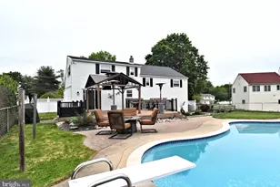 712 Ivyland Rd, Warminster, PA 18974 - Photo 50