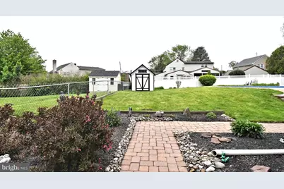712 Ivyland Road, Warminster, PA 18974 - Photo 44