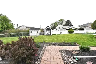 712 Ivyland Rd, Warminster, PA 18974 - Photo 44