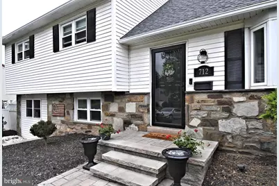 712 Ivyland Road, Warminster, PA 18974 - Photo 4