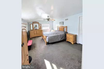 712 Ivyland Road, Warminster, PA 18974 - Photo 14