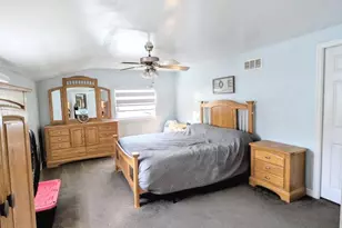 712 Ivyland Rd, Warminster, PA 18974 - Photo 14