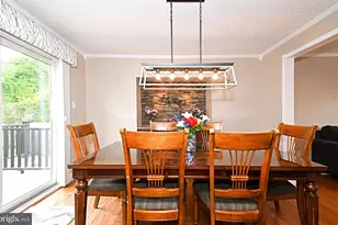 712 Ivyland Rd, Warminster, PA 18974 - Photo 8