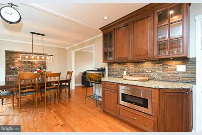 712 Ivyland Road, Warminster, PA 18974 - Photo 10