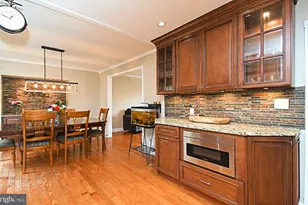 712 Ivyland Rd, Warminster, PA 18974 - Photo 10