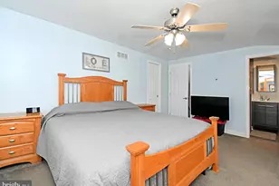 712 Ivyland Rd, Warminster, PA 18974 - Photo 16
