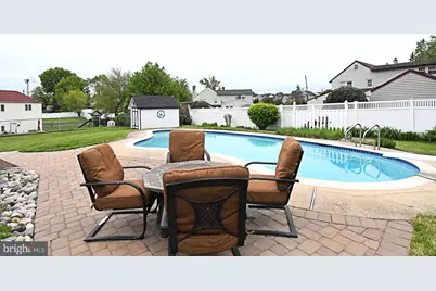 712 Ivyland Road, Warminster, PA 18974 - Photo 52