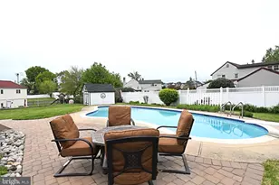 712 Ivyland Rd, Warminster, PA 18974 - Photo 52