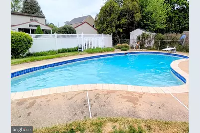 712 Ivyland Road, Warminster, PA 18974 - Photo 48