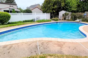 712 Ivyland Rd, Warminster, PA 18974 - Photo 48