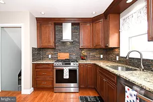 712 Ivyland Rd, Warminster, PA 18974 - Photo 12
