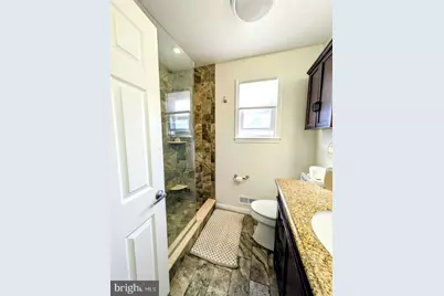 712 Ivyland Road, Warminster, PA 18974 - Photo 18
