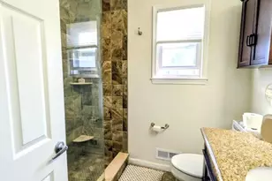 712 Ivyland Rd, Warminster, PA 18974 - Photo 18