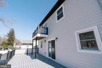 430 Parkview Avenue, Langhorne, PA 19047 - Photo 44