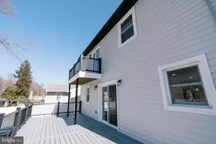 430 Parkview Ave, Langhorne, PA 19047 - Photo 44