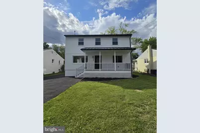 430 Parkview Avenue, Langhorne, PA 19047 - Photo 4