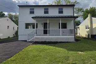 430 Parkview Ave, Langhorne, PA 19047 - Photo 4
