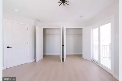 430 Parkview Avenue, Langhorne, PA 19047 - Photo 22